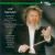 Leif Segerstam: Concertino-Fantasia; Piano Concerto No. 1; Orchestral Diary Sheet No. 34 von Leif Segerstam