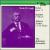 Mozart: Concertos for piano No9; Concertos for piano No25 von Homero Francesch
