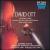 David Ott: The Water Garden; Concerto for Two Cellos and Orchestra; Music of the Canvas von Zdenek Mácal