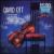 David Ott: Symphony No. 2; Symphony No. 3 von Catherine Comet