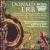 Erb: Concerto for trombone; Concerto for violin von Various Artists