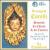 Arcangelo Corelli: Sonates da Chiesa & da Camera von Various Artists