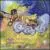 Baroque Angels (Box Set) von Various Artists