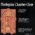 Thea Musgrave: Rorate Coeli; Four Madrigals; Judith Lang Zaimont: Serenade to Music; Parable von Florilegium Chamber Choir
