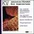 Five Compositions von Jonathan D. Kramer