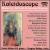 Kaleidoscope: Music by African-American Women von Gregory Walker