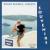 Souvenirs von Roger Rundle