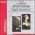 Verdi: La Traviata von Herbert von Karajan