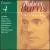 Burns: Songs Vol.4 von Various Artists