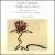Machiko Takahashi; Martijn van den Hock von Various Artists
