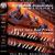 Handel: Keyboard Music, Suites 3, 13, 11, 14, 15, & 8 von Paul Wolfe