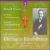 L'Héritage de Richard Strauss von Various Artists