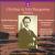 Weingartner: Cycle Ludwig Van Beethoven, Vol. 9 von Various Artists