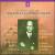 Brahms: Concerto for piano and orchestra/Variations on theme de Haydn von Wilhelm Furtwängler