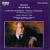 Ottorino Respighi: Concerto Gregoriano; Poema Autunnale von Various Artists