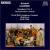 Reinhold Glière: Symphony No. 2; The Zaporozhye Cossacks von Keith Clark