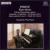 Gabriel Pierné: Piano Music von Various Artists