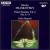 Miaskovsky: Piano Sonatas, Vol. 2 - Nos. 6-9 von Endre Hegedus