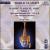 Siamese Classical Music, Vol. 2 von Fong Naam