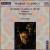 Siamese Classical Music, Vol. 4 von Fong Naam
