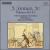 J. Strauss, Jr. Edition, Vol. 15 von Various Artists