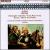 Arthur Bliss: Christopher Columbus; Seven Waves Away; Baraza; Men of Two Worlds von Arthur Bliss