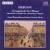 Debussy: Arrangements for 2 Pianos von Various Artists