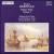 Berwald: Piano Trios, Vol. 2 von Various Artists