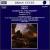 Brian: Symphony No. 4 'Das Siegeslied'; Symphony No. 12 von Adrian Leaper