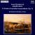 Sergei Michailovich Liapunov: Transcendental Etudes, Op.11 von Konstantin Scherbakov