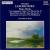 Leschetizky: Piano Works von Various Artists