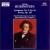 Rubinstein: Symphony No.3/Eroica Fantasia von Various Artists