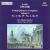 Spohr: String Quintets, Vol.3 von New Haydn String Quartet