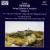 Spohr: String Quintets (Complete), Vol. 4 von New Haydn String Quartet