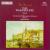 The Best of Emile Waldteufel, Vol. 6 von Various Artists