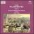 The Best of Emile Waldteufel Vol. 11 von Alfred Walter