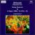 Pizzetti: String Quartets von Various Artists