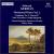 German: Symphony No. 2 "Norwich"/ Valse Gracieuse/ Welsh Rhapsody von Various Artists