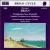 Havergal Brian: Symphonies Nos. 20 & 25; Fantastic Variations on an Old Rhyme von Andrew Penny