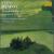 Vladimir Ryabov: Symphony No. 4; Concerto of Waltzes von Vladimir Ziva