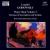 Godowsky: Piano Music, Vol. 3 von Konstantin Scherbakov