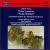 Chen Gang: Violin Concerto "Wang Zhaojun"; Cantonese Music for Violin & Orchestra von Takako Nishizaki