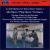 Introduction to Chinese Opera, Vol. 2 von Various Artists
