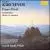 Kirchner: Piano Music von David Ianni