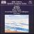 Homs: Piano Music von Various Artists
