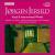Jørgen Jersild: Vocal & Instrumental Works von Various Artists