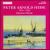 Peter Arnold Heise: Chamber Music von Various Artists