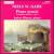 Niels W. Gade: Piano Music - Complete Edition, Vol. 1 von Anker Blyme