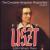 Liszt: Complete Hungarian Rhapsodies, Vol. 3 von Edith Farnadi