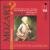 ?Mozart!, Vol. 5 von Various Artists